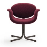 little-tulip_artifort13 Chaise Little tulip Artifort