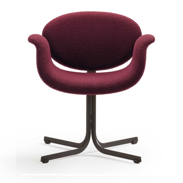 little-tulip_artifort13 Chaise Little tulip Artifort