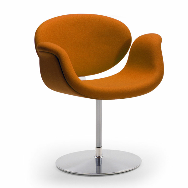 little-tulip_artifort14 Chaise Little tulip Artifort