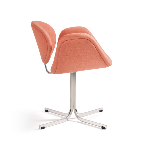 Artifort Little Tulip® - Design Pierre Paulin Chaise Little tulip Artifort