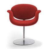 little-tulip_artifort2 Chaise Little tulip Artifort