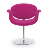 little-tulip_artifort3 Chaise Little tulip Artifort