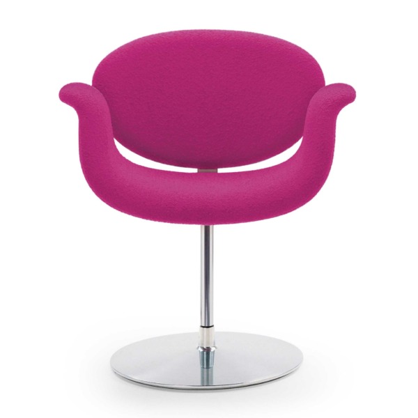 little-tulip_artifort3 Chaise Little tulip Artifort