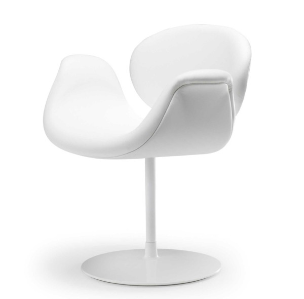 little-tulip_artifort4 Chaise Little tulip Artifort