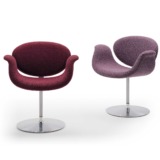 little-tulip_artifort5 Chaise Little tulip Artifort