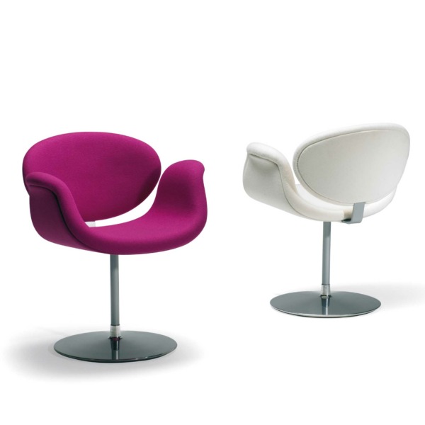 little-tulip_artifort6 Chaise Little tulip Artifort