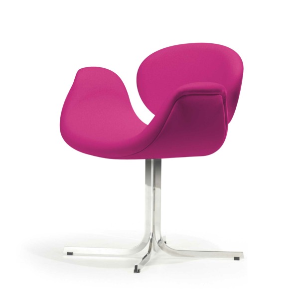 little-tulip_artifort7 Chaise Little tulip Artifort