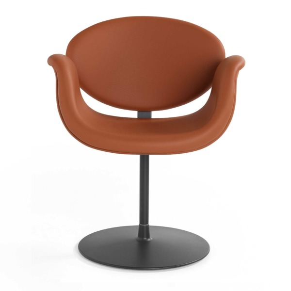 little-tulip_artifort8 Chaise Little tulip Artifort