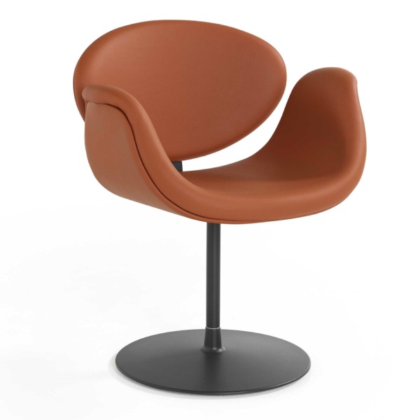 little-tulip_artifort9 Chaise Little tulip Artifort
