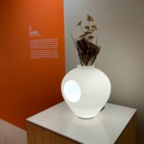 madre1_foscarini