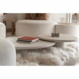 mortex_table_vinceigor11 table beton mortex Vince Igor