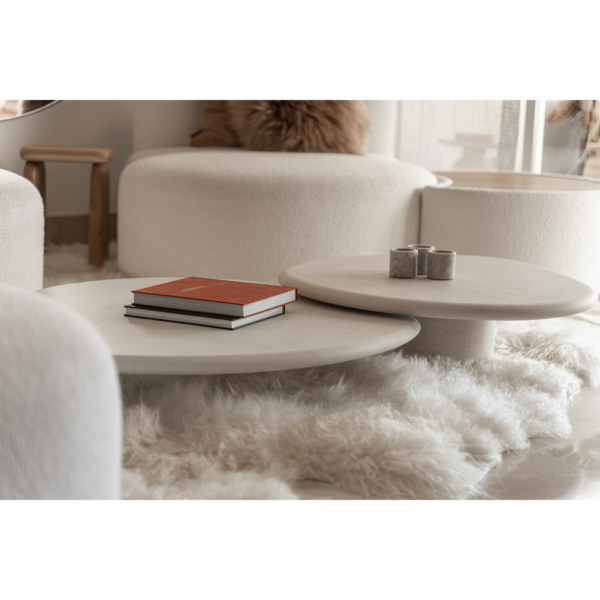 mortex_table_vinceigor11 table beton mortex Vince Igor