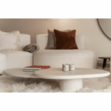 mortex_table_vinceigor12 table beton mortex Vince Igor