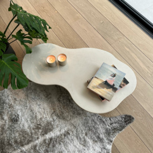 table beton mortex Vince Igor