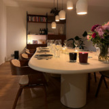 mortex_table_vinceigor3 table beton mortex Vince Igor