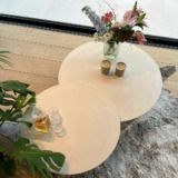 mortex_table_vinceigor4 table beton mortex Vince Igor