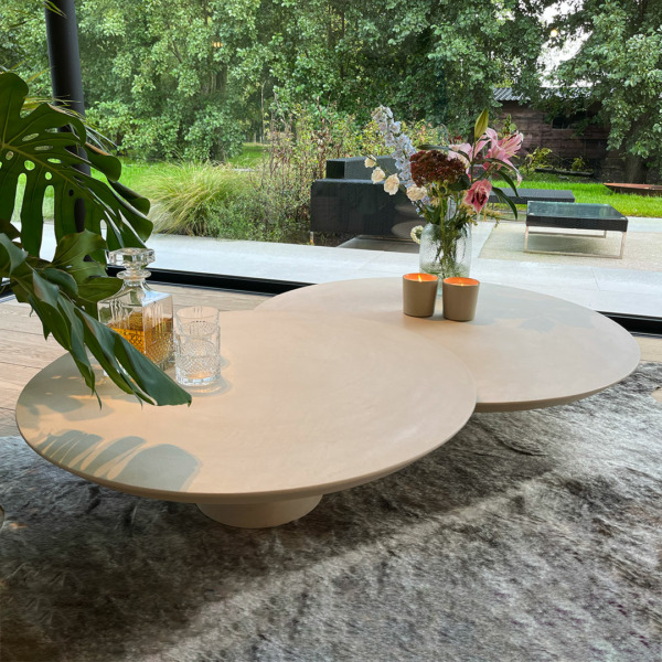 mortex_table_vinceigor5 table beton mortex Vince Igor