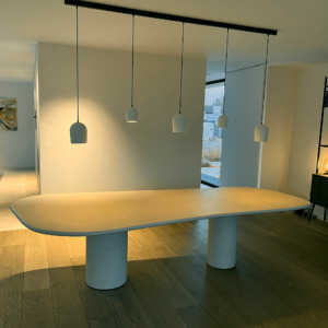 table beton mortex Vince Igor