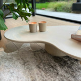 mortex_table_vinceigor9 table beton mortex Vince Igor