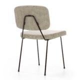 moulin_artifort1 Chaise Moulin Artifort