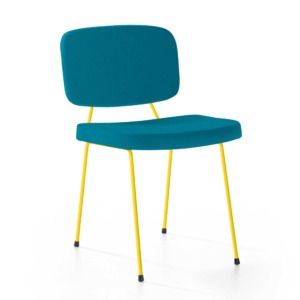 Chaise Moulin Artifort