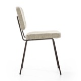 moulin_artifort2 Chaise Moulin Artifort