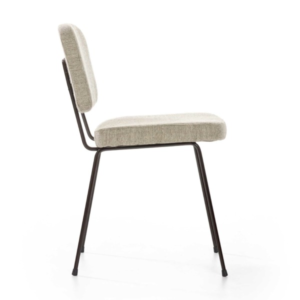 moulin_artifort2 Chaise Moulin Artifort