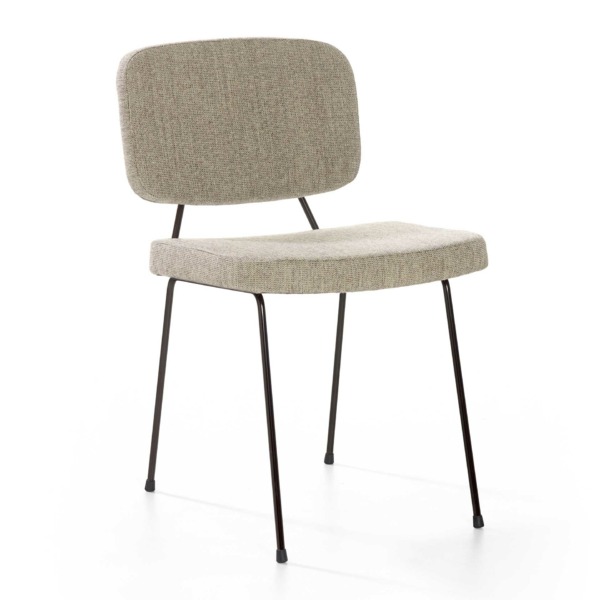 moulin_artifort3 Chaise Moulin Artifort