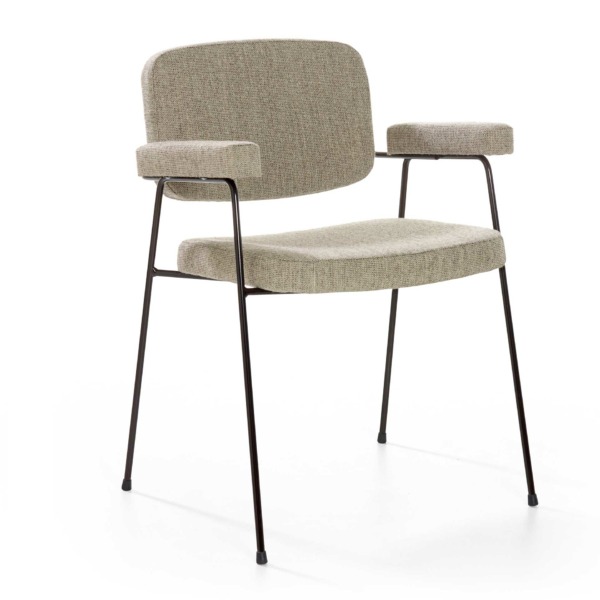 moulin_artifort4 Chaise Moulin Artifort