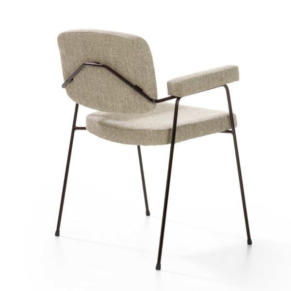 moulin_artifort5 Chaise Moulin Artifort