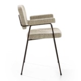 moulin_artifort6 Chaise Moulin Artifort