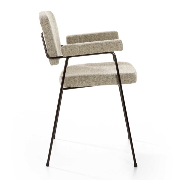 moulin_artifort6 Chaise Moulin Artifort