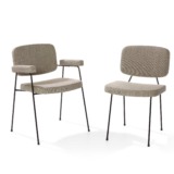 moulin_artifort8 Chaise Moulin Artifort