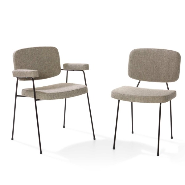 moulin_artifort8 Chaise Moulin Artifort