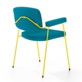 moulin_artifort9 Chaise Moulin Artifort