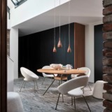nina_artifort1 Chaise Nina Artifort