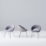 nina_artifort11 Chaise Nina Artifort
