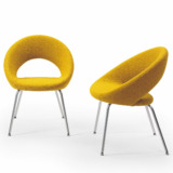 nina_artifort2 Chaise Nina Artifort
