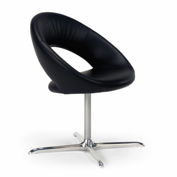 nina_artifort3 Chaise Nina Artifort
