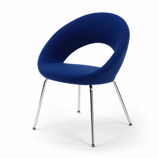 nina_artifort4 Chaise Nina Artifort