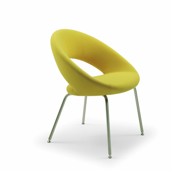 nina_artifort5 Chaise Nina Artifort