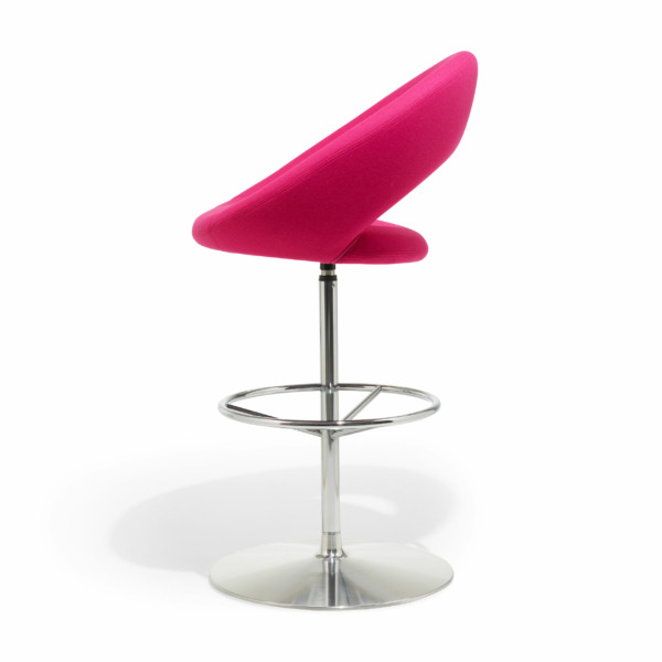 nina_artifort6 Chaise Nina Artifort