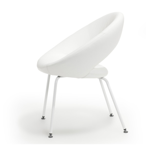Artifort - Nina - RenÈ Holten Chaise Nina Artifort