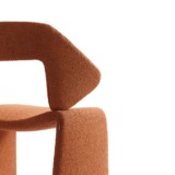 suit_artifort10 Chaise Suit Artifort