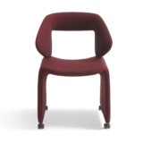 suit_artifort12 Chaise Suit Artifort