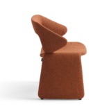 suit_artifort14 Chaise Suit Artifort