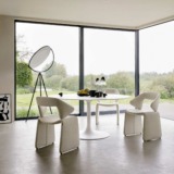 suit_artifort15 Chaise Suit Artifort