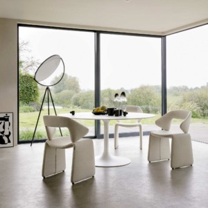 Chaise Suit Artifort