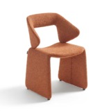 suit_artifort4 Chaise Suit Artifort