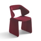 suit_artifort5 Chaise Suit Artifort